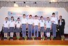 img-0220