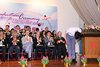 img-0686