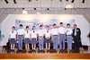 img-0255