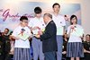 img-0367