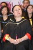 img-0669