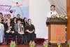 img-0665