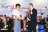 img-0540