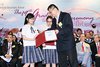 img-0626