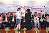 img-0392