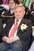img-0673