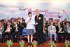 img-0408