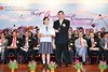 img-0607