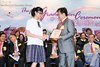 img-0595