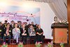 img-0698
