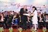img-0389