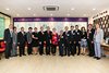 img-0087