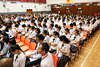 img-0192