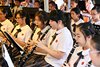 img-0849