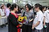 img-0879