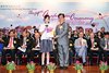 img-0585