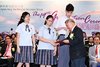 img-0332