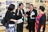 img-0088