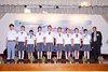 img-0234
