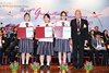 img-0417