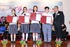 img-0460