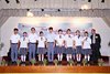 img-0282