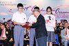 img-0325