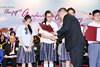 img-0456