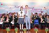 img-0508