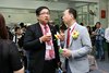 img-0832