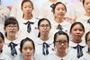 img-0774