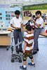 img-0882