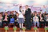img-0444