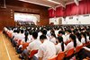 img-0157
