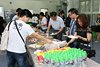 img-0826