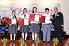 img-0464