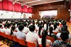 img-0165