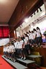 img-0776