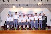 img-0275