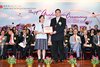 img-0622