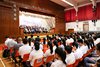 img-0155