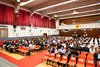 img-0151