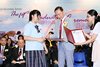img-0488