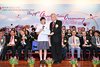 img-0407