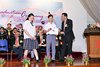 img-0289