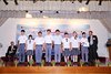 img-0292