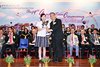 img-0450
