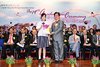 img-0586