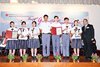 img-0476