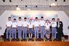 img-0269
